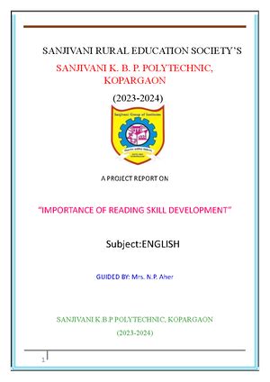 NIS microproject - A Micro Project Report On “COMPUTING SECURITY” Under ...