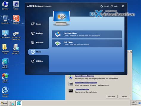 WinPE ISO Download 的图像结果