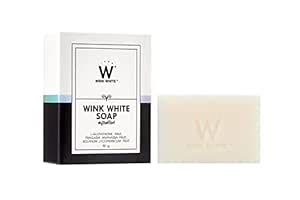 Buy Beauty is Everything Wink White Soap - 80g Online at Low Prices in ...