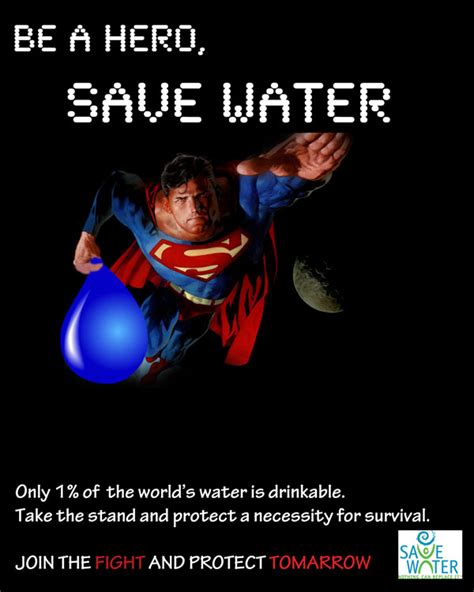 Image result for PSA Eample