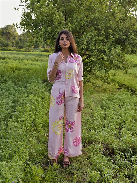 Veronica shirt – The Outfit Club