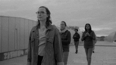 Chloe Hart - migration