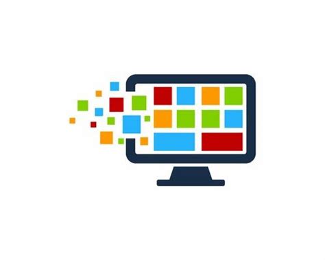 Image result for Information Technology Design