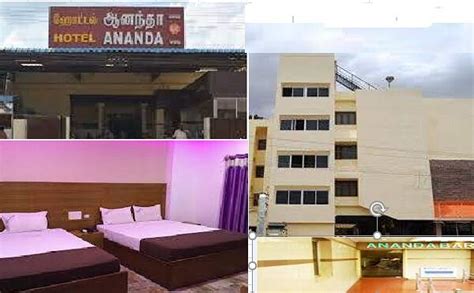 THE 10 BEST Restaurants in Thoothukudi District (Updated July 2025)