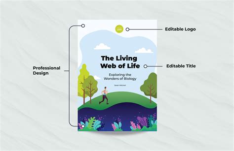 Image result for Program Front Cover Template