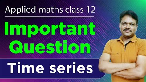 Normal Distribution Class 12 Applied Mathematics Gaur Classes 的图像结果