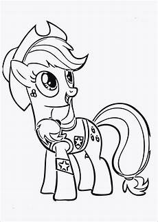 my pony malvorlagen mp3 malvorlagen my pony inspirierend 32 fantastisch my pony malvorlagen mp3 malvorlagen my pony inspirierend 32 fantastisch