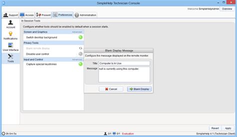 Image result for SimpleHelp App