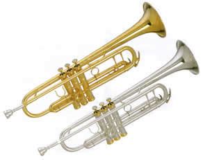 Image result for Trumpet