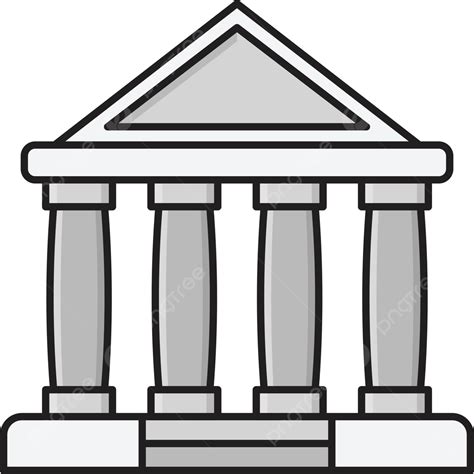 Image result for Lean Process Tableau Visualization