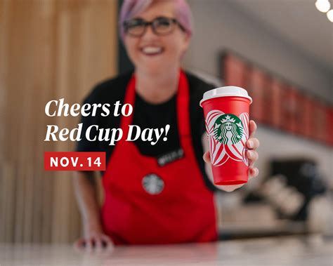 Order Starbucks (104 Rock Bridge Road) Menu Delivery in Dothan | Menu ...