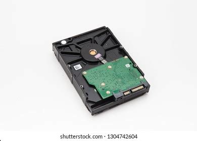 Image result for Windows Driver Disk