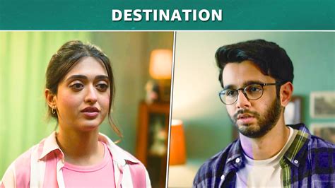 Watch Highway Love (Tamil) Season 1 Episode 4 Online for Free on Amazon ...