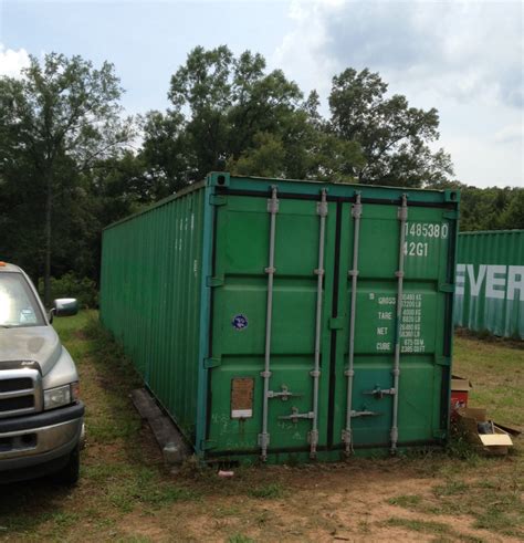 Image result for Used Conex Discount Code