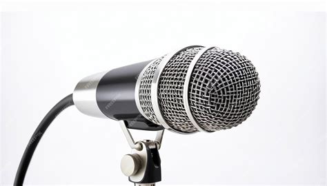 Microphone Check Documentary 的图像结果