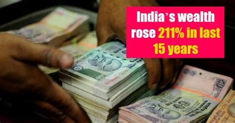 Kounteya Sinha - Indiatimes Writer