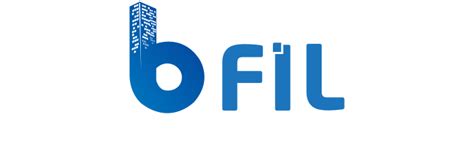 Image result for Report User Guide Example