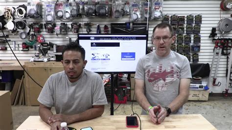 Image result for LC7i Setup