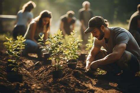 Image result for Lessons When Planting Trees