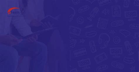 Image result for E-Team Quick Click