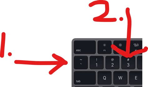 Image result for Period Key