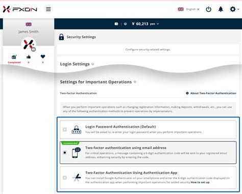 Image result for Two-Factor Authentication PC