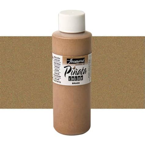 Image result for Pinata Alcohol Inks Color Chart