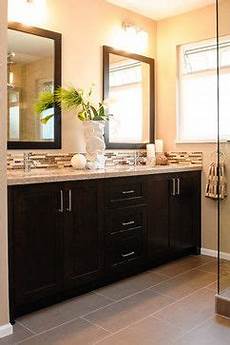 bathroom ideas earth earth tones bathroom ideas earth tone backsplash design bathroom ideas earth earth tones bathroom ideas earth tone backsplash design