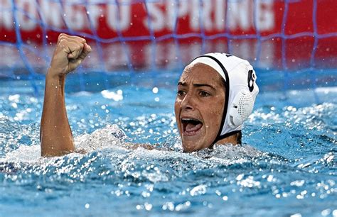 [100+] Water Polo Wallpapers | Wallpapers.com