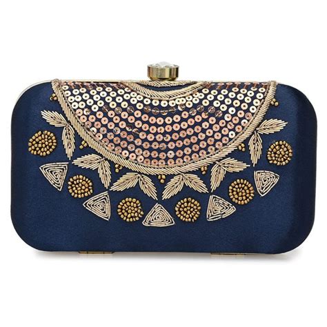 Wedding Gifts For Female Friends: Unique Gift Ideas For The Bride To Be