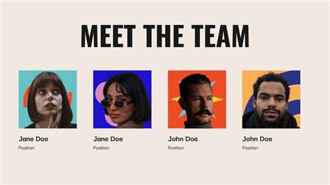 Interactive PowerPoint Slides 的图像结果