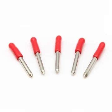 Plotter Spares - Pinch Roller for Cutting Plotter Trader - Retailer ...