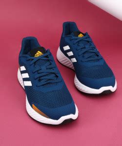 Adidas Nmd R1 Shoes - Buy Adidas Nmd R1 Shoes online at Best Prices in ...