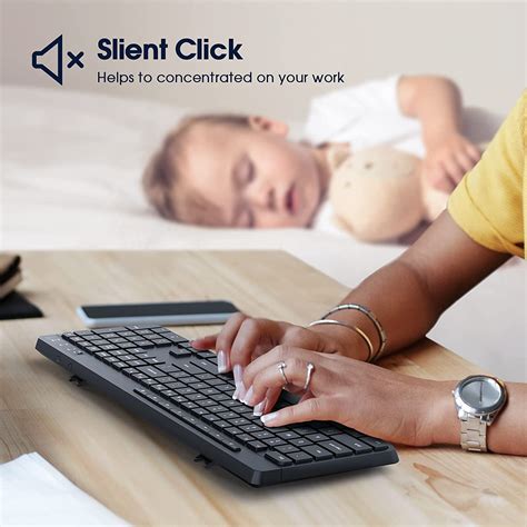 Image result for Bluetooth Device for Wireless Keyboard