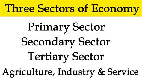 Sector 的图像结果