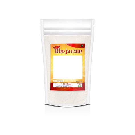 Giri - Rice Flour | Arisi Maavu | White Rice Flour