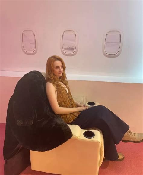 Image result for O2 Selfie Place