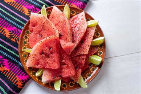 Watermelon recipes you'll want to try this summer