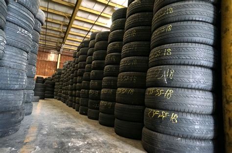 Used Tires In Kelowna at Melinda Morris blog
