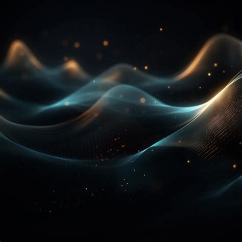 Image result for Quantum Vortex