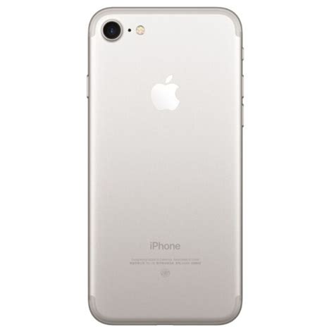 苹果7什么颜色最贵真的好吗价格