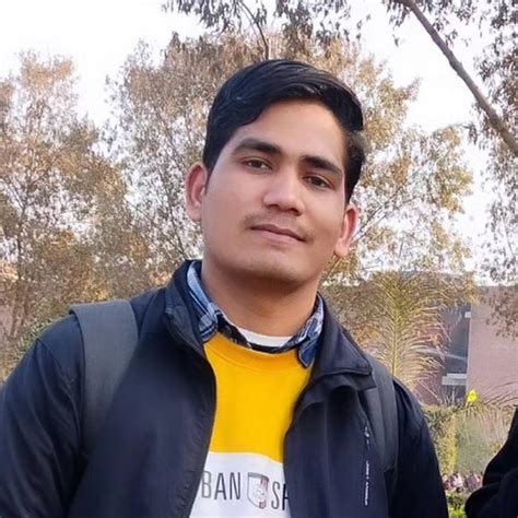 Image result for Java Creative Image