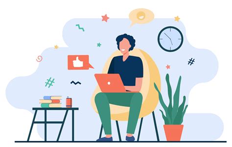 Fiverr Freelancing for Indians and How to Maximise Earnings