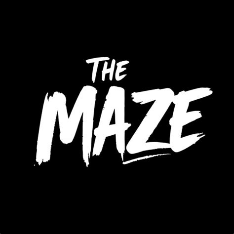 Image result for The Maze Script Pastebin