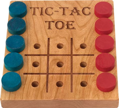 tic tac toe online apk v1.3.5