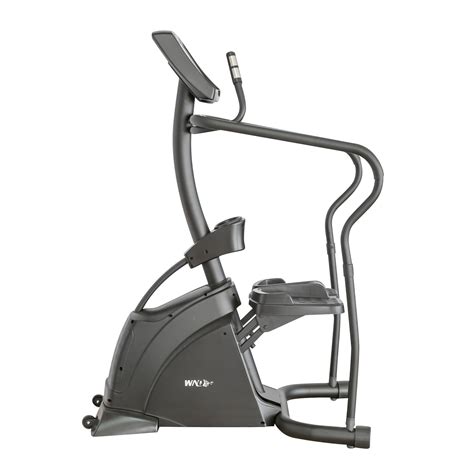 Image result for Stepper Exercise Machine