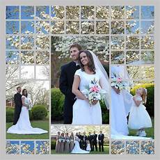 Wedding Montage Ideas by Wedding Photo Collages Archives Cropdog Photo Collage Wedding Montage Ideas