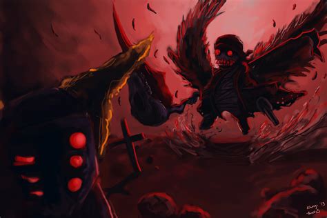 Image result for Hank Menu Theme Tricky Mod