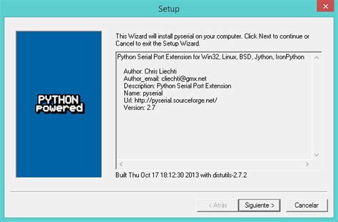 Image result for Python Serial Port Example