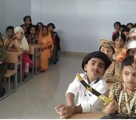 Image result for Activity Based Learning Examples